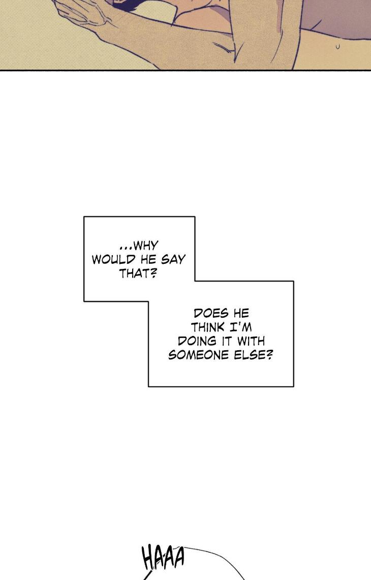 1-To-10-By-Nod-Uncensored-Eng page 47