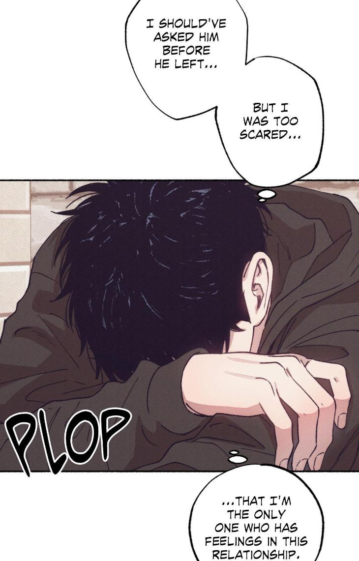1-To-10-By-Nod-Uncensored-Eng page 48