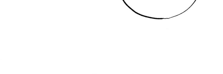 1-To-10-By-Nod-Uncensored-Eng page 49