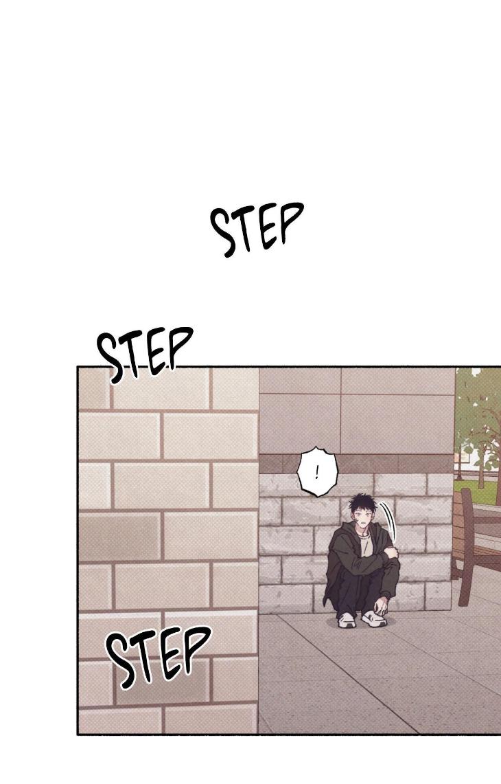 1-To-10-By-Nod-Uncensored-Eng page 50