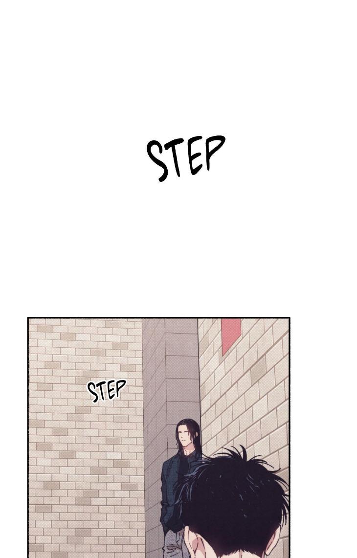 1-To-10-By-Nod-Uncensored-Eng page 51