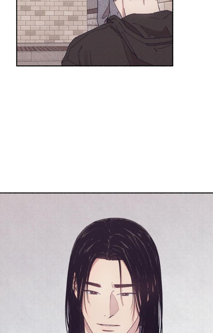 1-To-10-By-Nod-Uncensored-Eng page 52