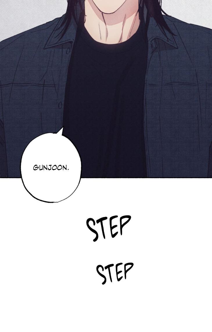 1-To-10-By-Nod-Uncensored-Eng page 53
