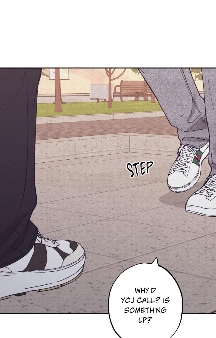 1-To-10-By-Nod-Uncensored-Eng page 54