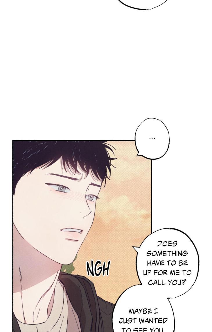 1-To-10-By-Nod-Uncensored-Eng page 55