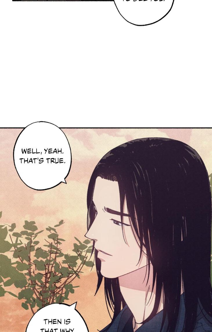 1-To-10-By-Nod-Uncensored-Eng page 56