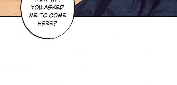 1-To-10-By-Nod-Uncensored-Eng page 57