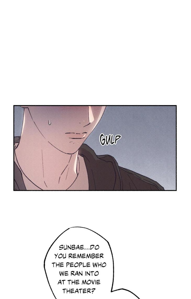 1-To-10-By-Nod-Uncensored-Eng page 58