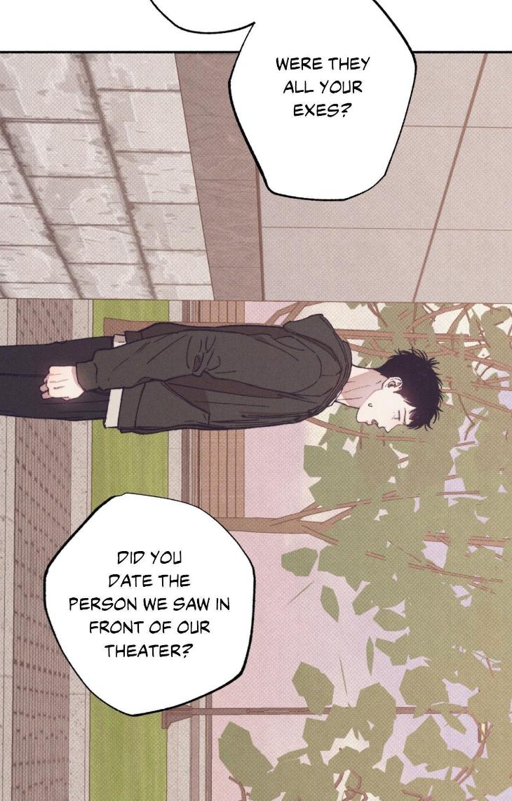 1-To-10-By-Nod-Uncensored-Eng page 59