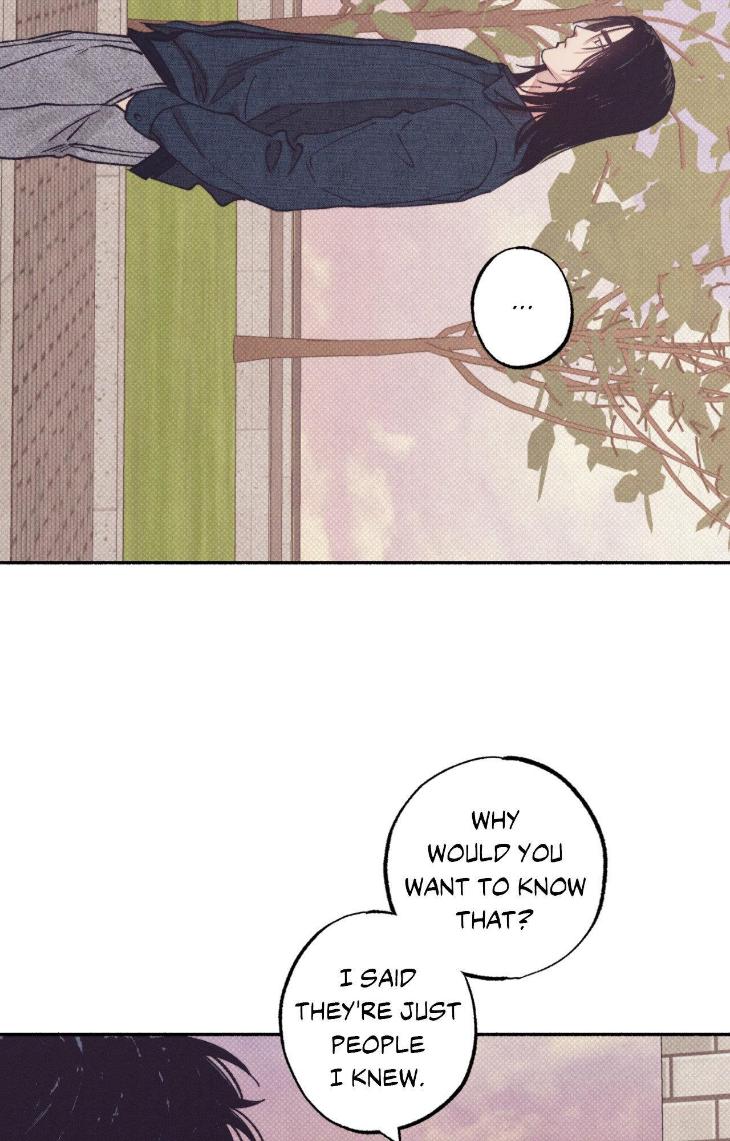 1-To-10-By-Nod-Uncensored-Eng page 60