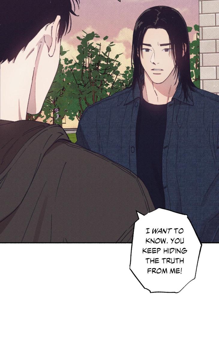 1-To-10-By-Nod-Uncensored-Eng page 61