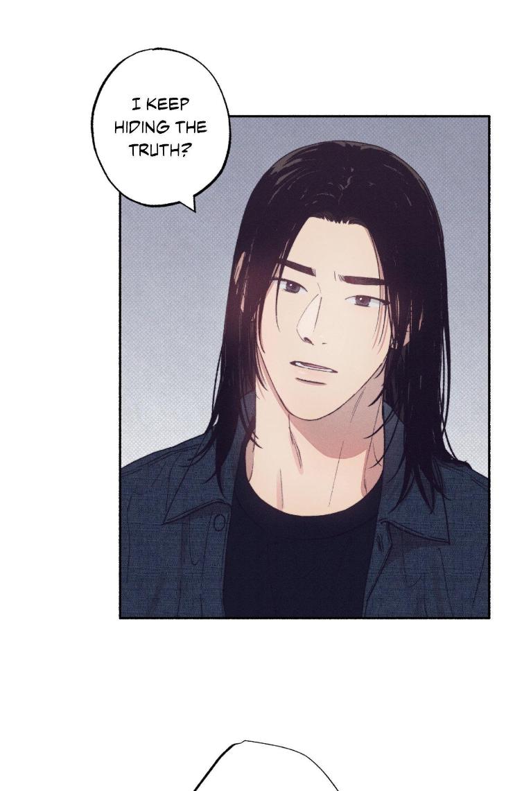 1-To-10-By-Nod-Uncensored-Eng page 62