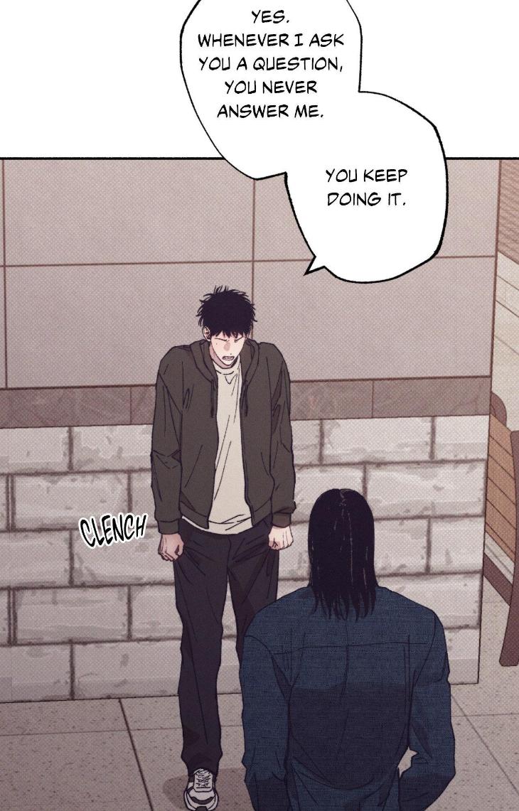 1-To-10-By-Nod-Uncensored-Eng page 63
