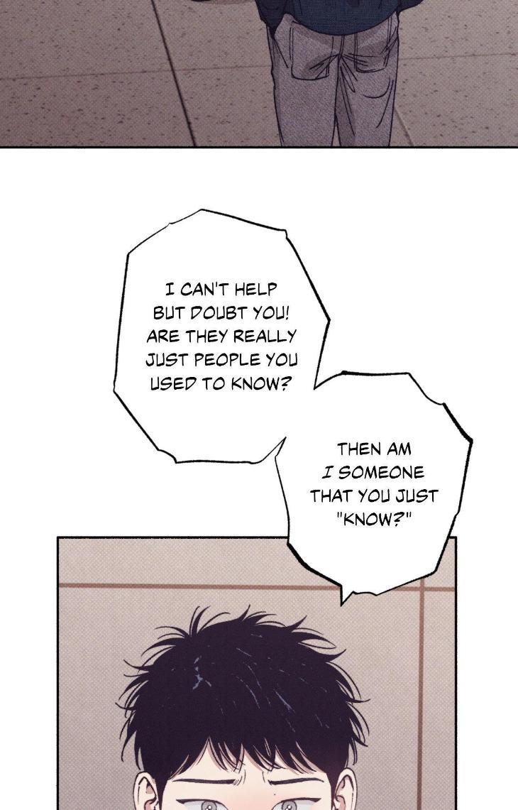 1-To-10-By-Nod-Uncensored-Eng page 64