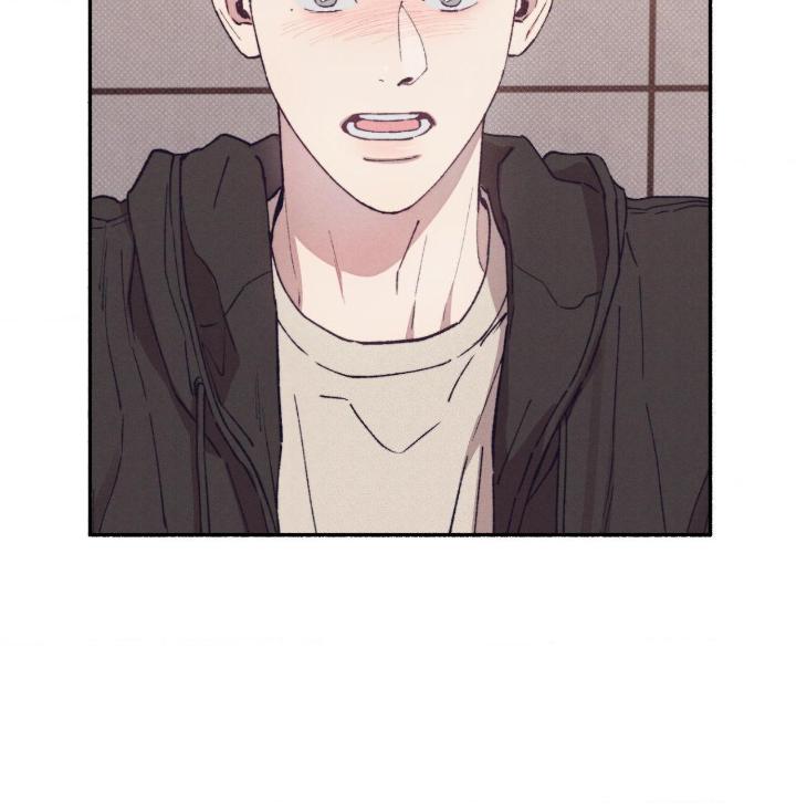 1-To-10-By-Nod-Uncensored-Eng page 65