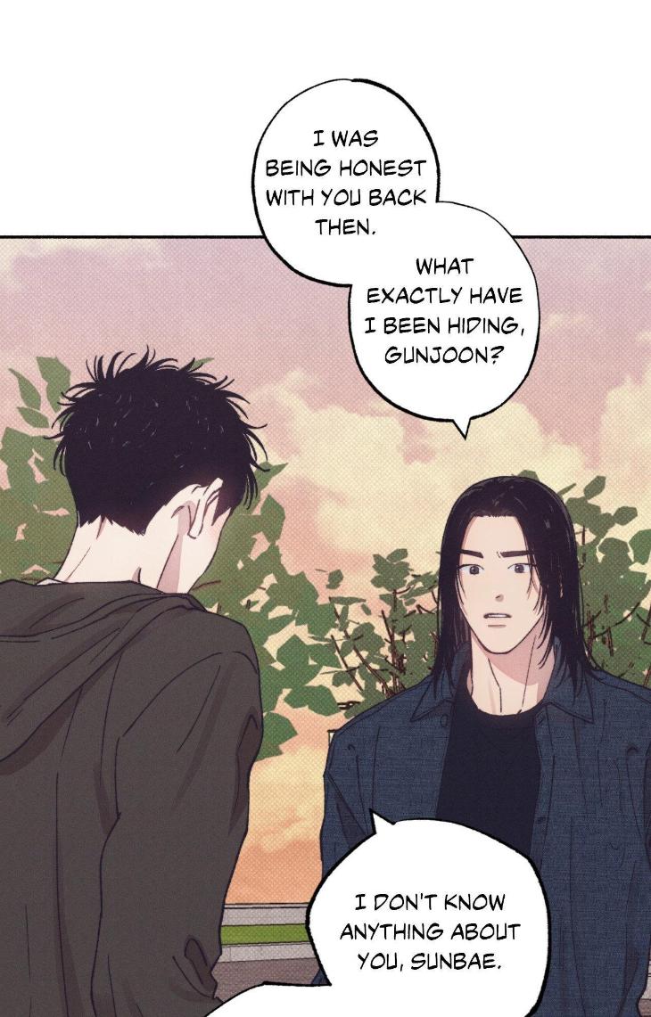 1-To-10-By-Nod-Uncensored-Eng page 66