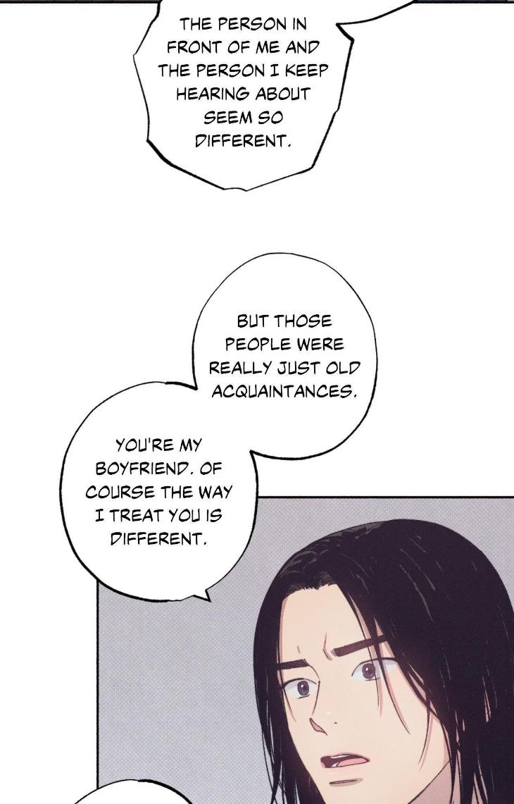 1-To-10-By-Nod-Uncensored-Eng page 67