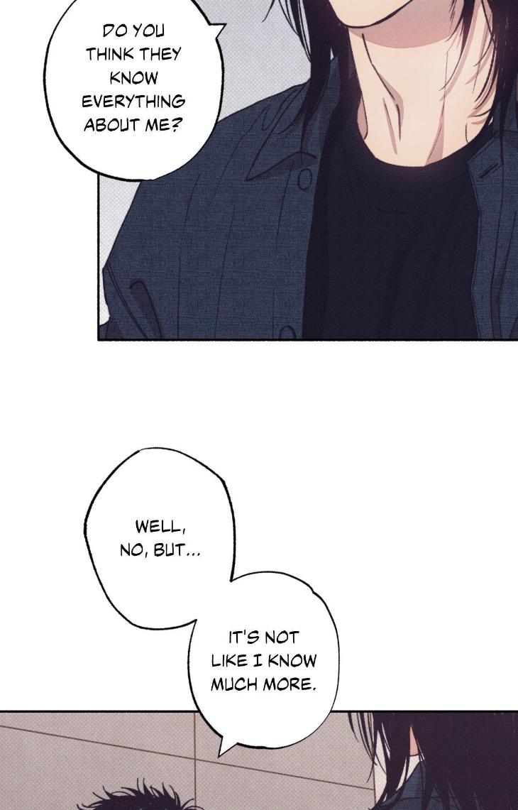 1-To-10-By-Nod-Uncensored-Eng page 68