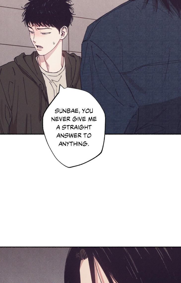 1-To-10-By-Nod-Uncensored-Eng page 69