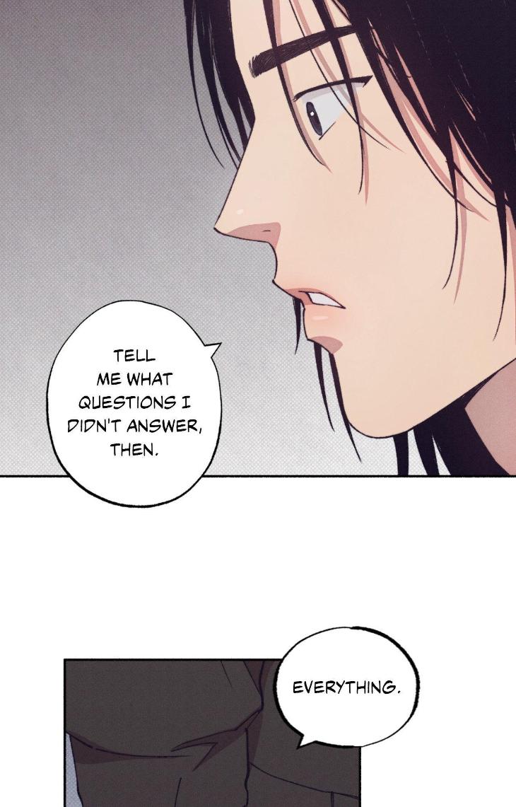 1-To-10-By-Nod-Uncensored-Eng page 70