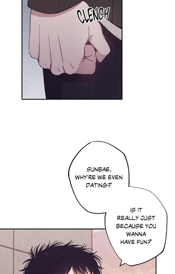 1-To-10-By-Nod-Uncensored-Eng page 71
