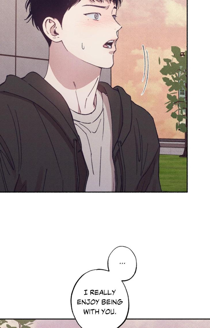 1-To-10-By-Nod-Uncensored-Eng page 72