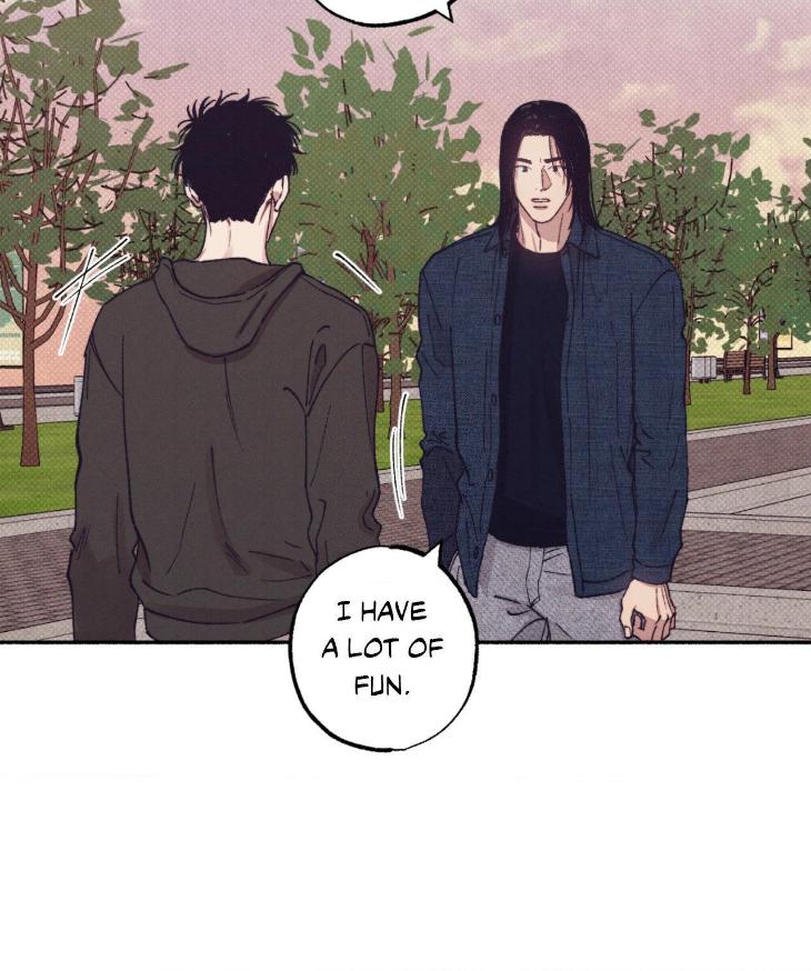1-To-10-By-Nod-Uncensored-Eng page 73