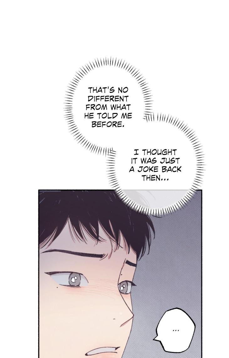 1-To-10-By-Nod-Uncensored-Eng page 74