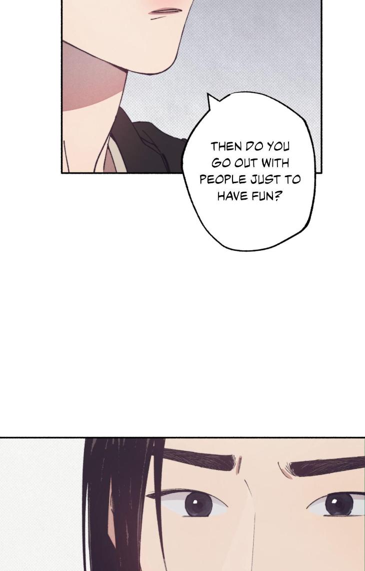 1-To-10-By-Nod-Uncensored-Eng page 75