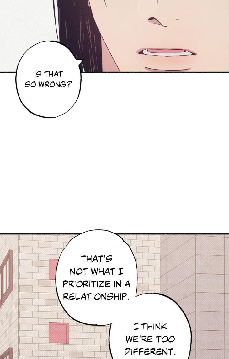 1-To-10-By-Nod-Uncensored-Eng page 76