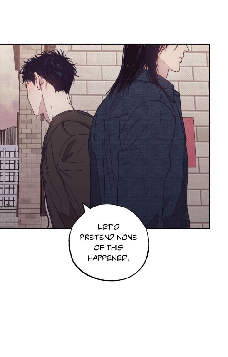 1-To-10-By-Nod-Uncensored-Eng page 78