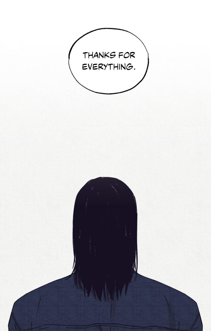 1-To-10-By-Nod-Uncensored-Eng page 79