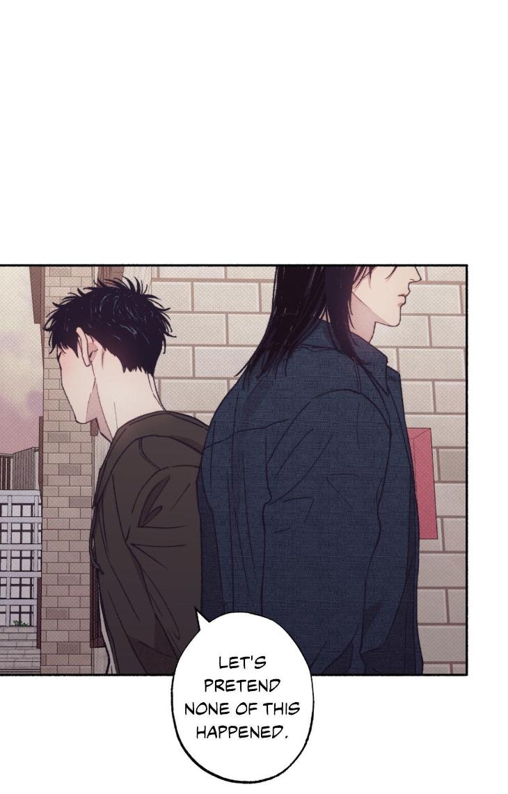 1-To-10-By-Nod-Uncensored-Eng page 2