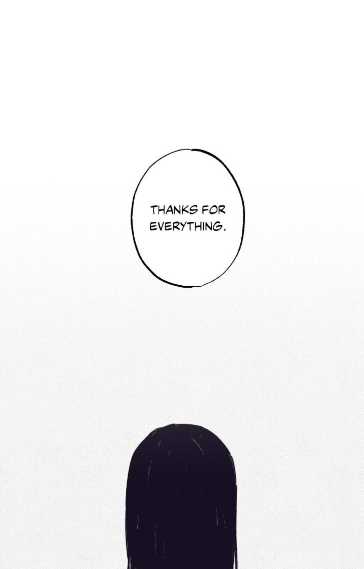 1-To-10-By-Nod-Uncensored-Eng page 3
