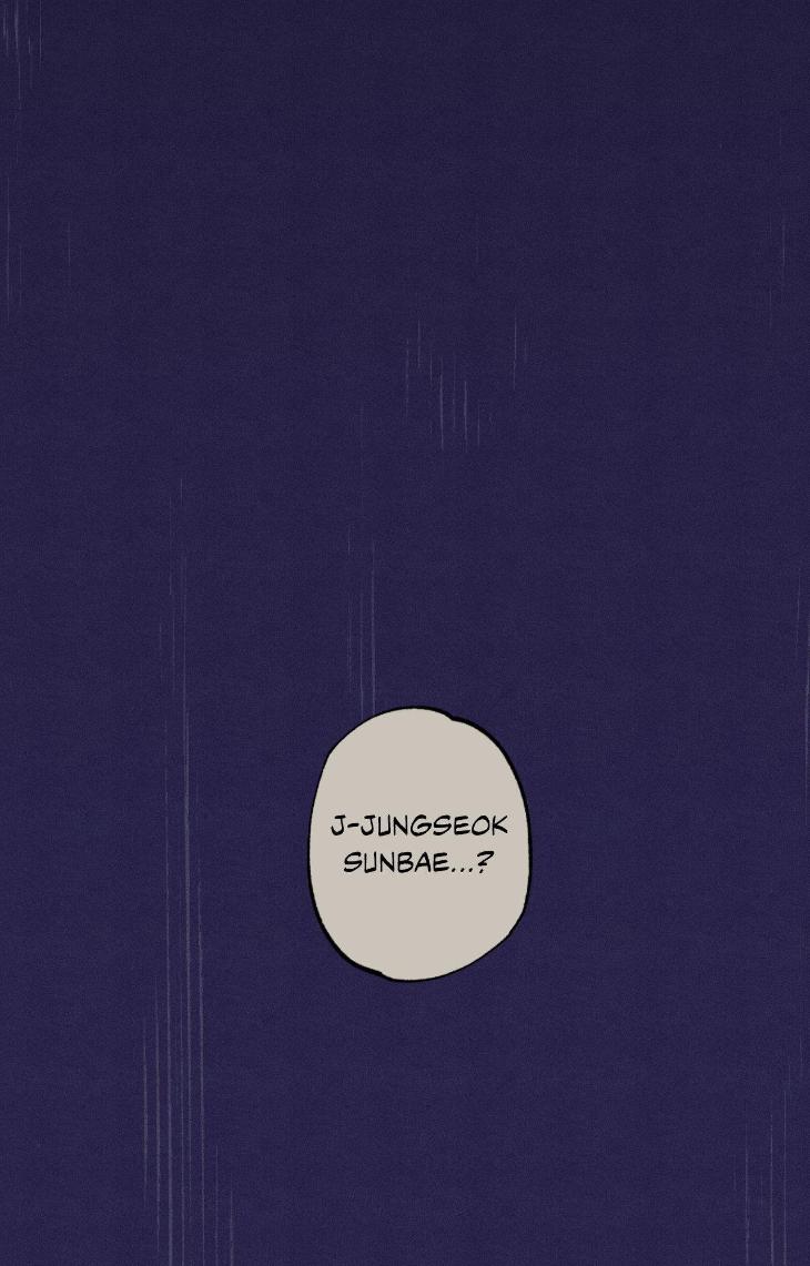 1-To-10-By-Nod-Uncensored-Eng page 6