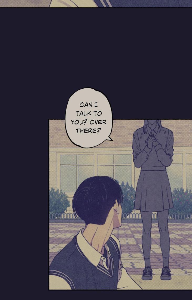 1-To-10-By-Nod-Uncensored-Eng page 9