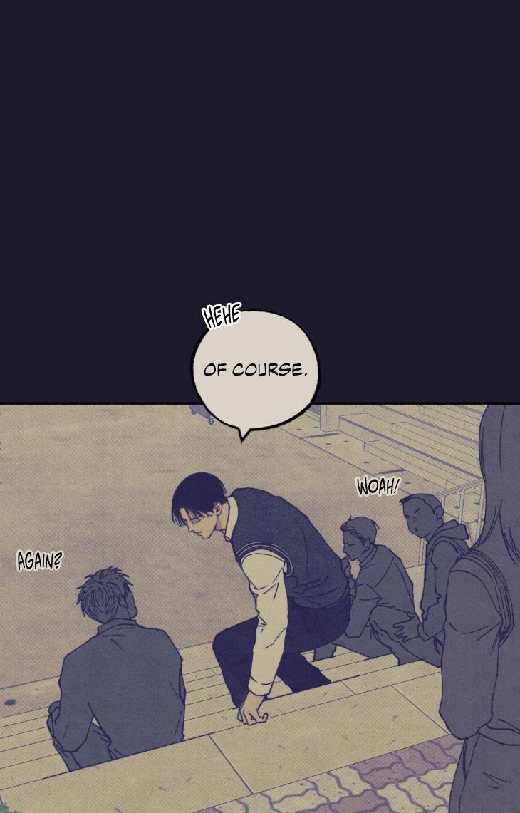 1-To-10-By-Nod-Uncensored-Eng page 10