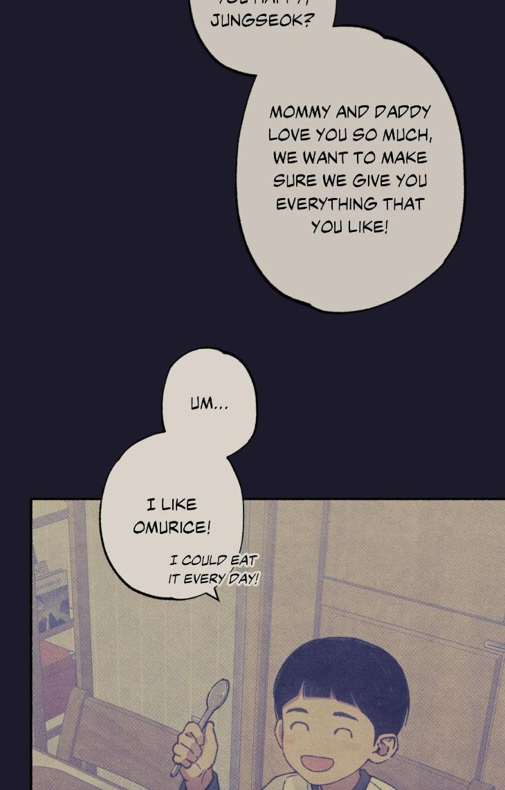 1-To-10-By-Nod-Uncensored-Eng page 16