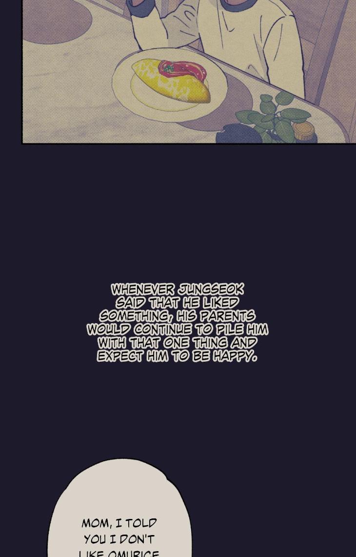 1-To-10-By-Nod-Uncensored-Eng page 17