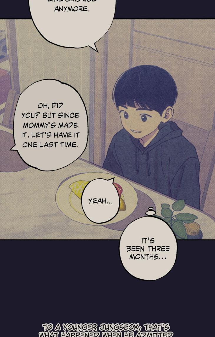 1-To-10-By-Nod-Uncensored-Eng page 18