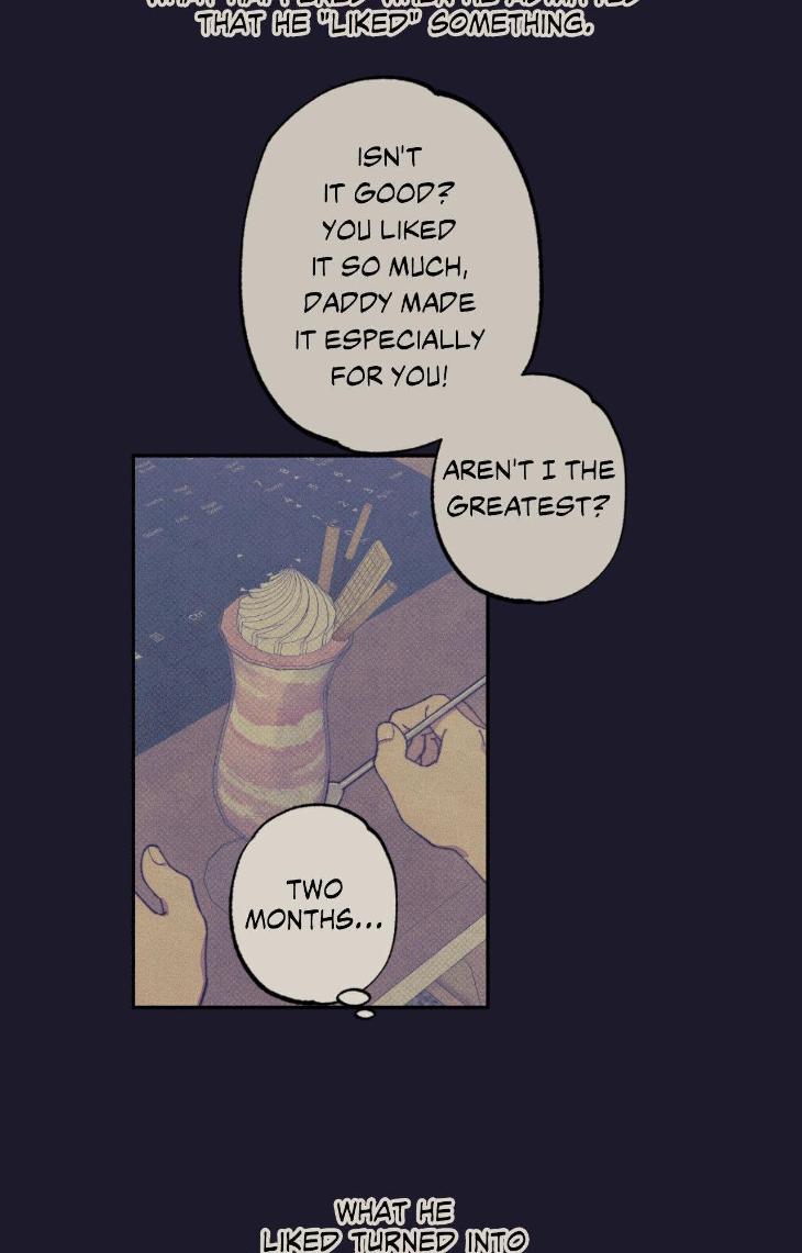 1-To-10-By-Nod-Uncensored-Eng page 19
