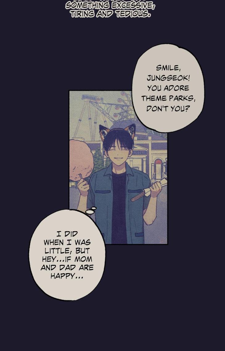 1-To-10-By-Nod-Uncensored-Eng page 20