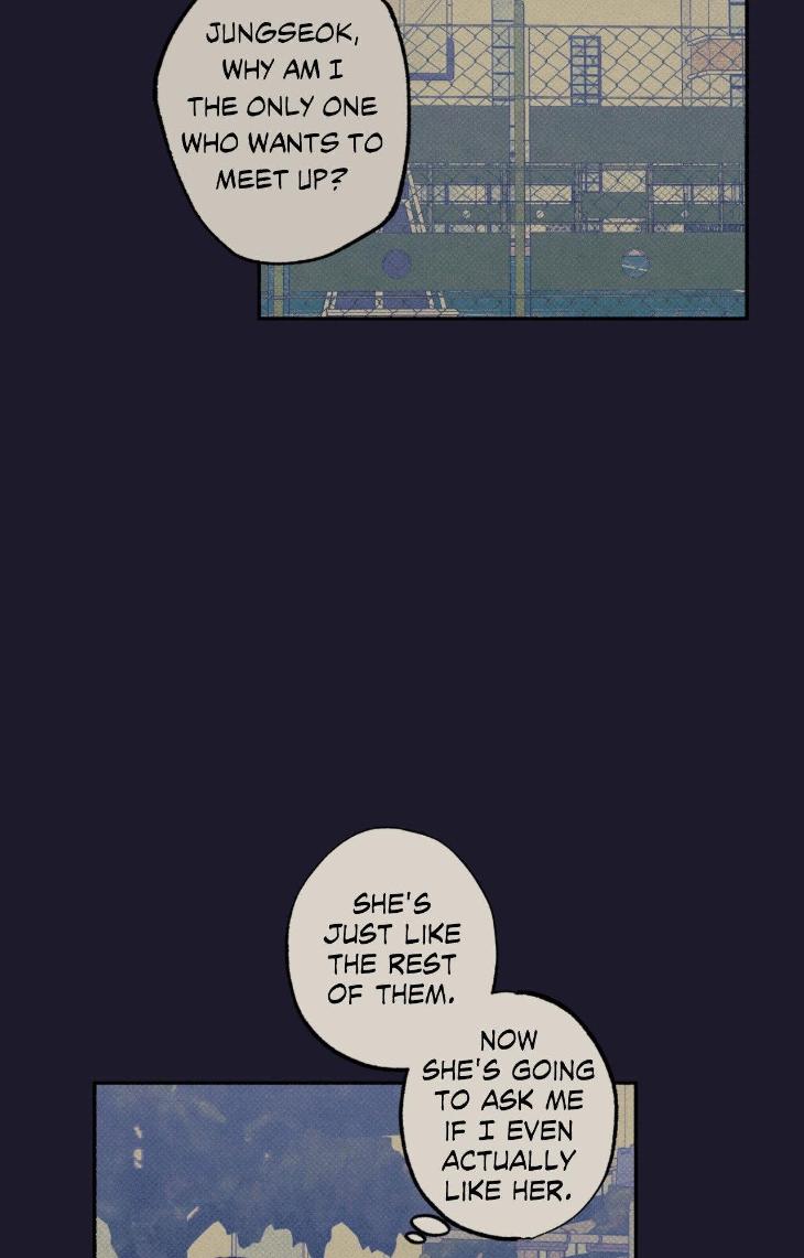 1-To-10-By-Nod-Uncensored-Eng page 23