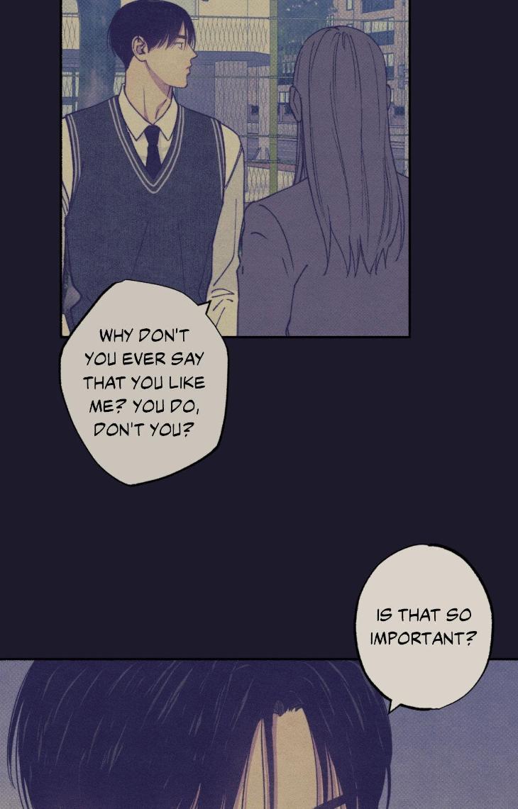 1-To-10-By-Nod-Uncensored-Eng page 24