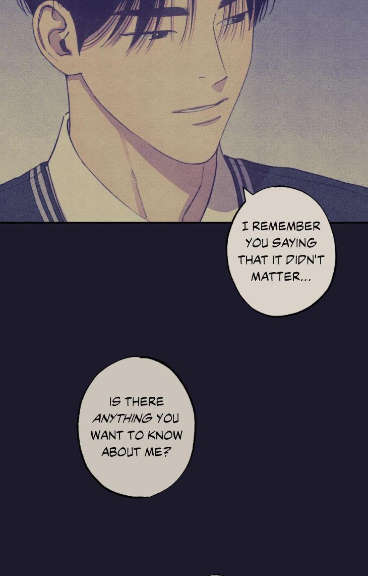 1-To-10-By-Nod-Uncensored-Eng page 25