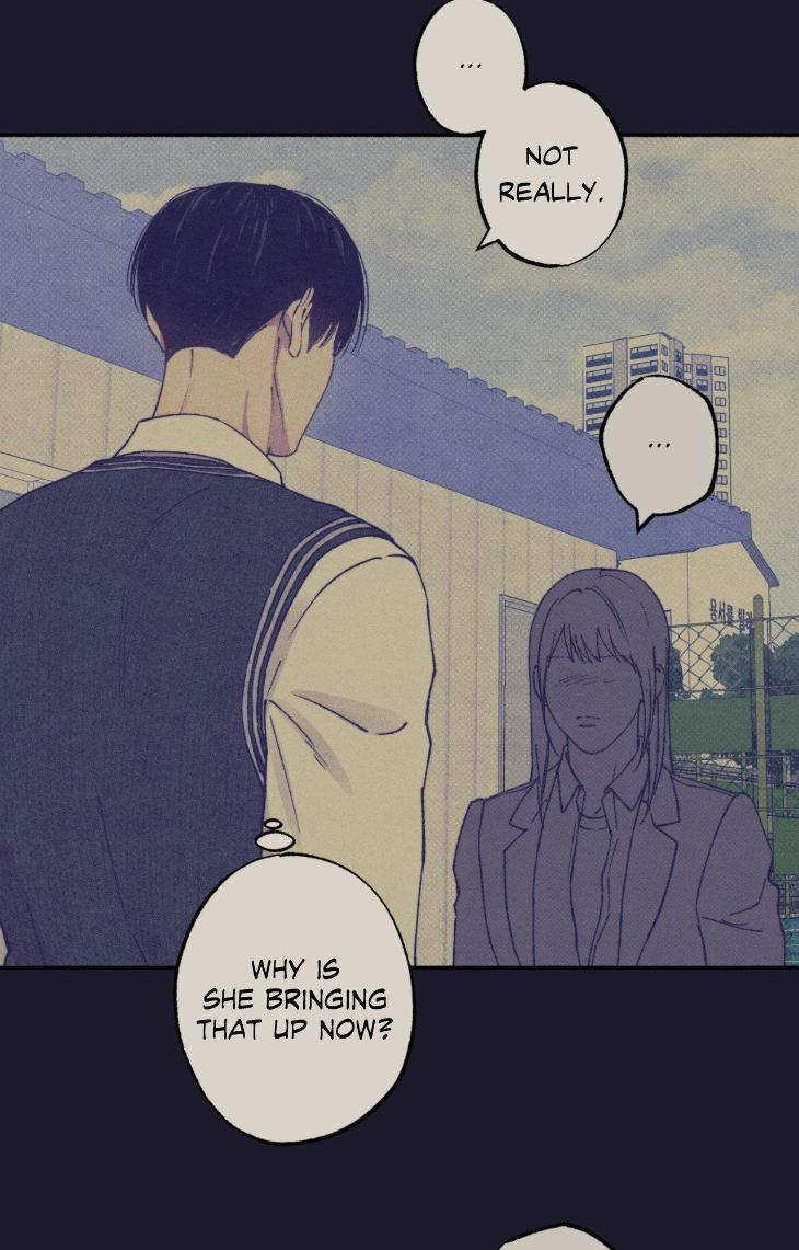 1-To-10-By-Nod-Uncensored-Eng page 26