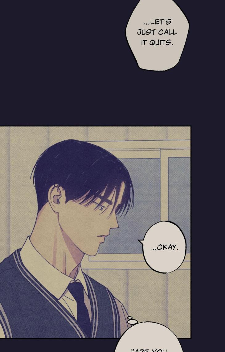 1-To-10-By-Nod-Uncensored-Eng page 27