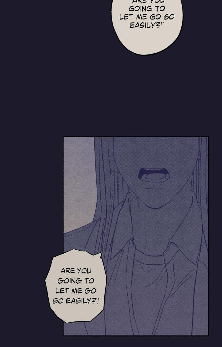 1-To-10-By-Nod-Uncensored-Eng page 28