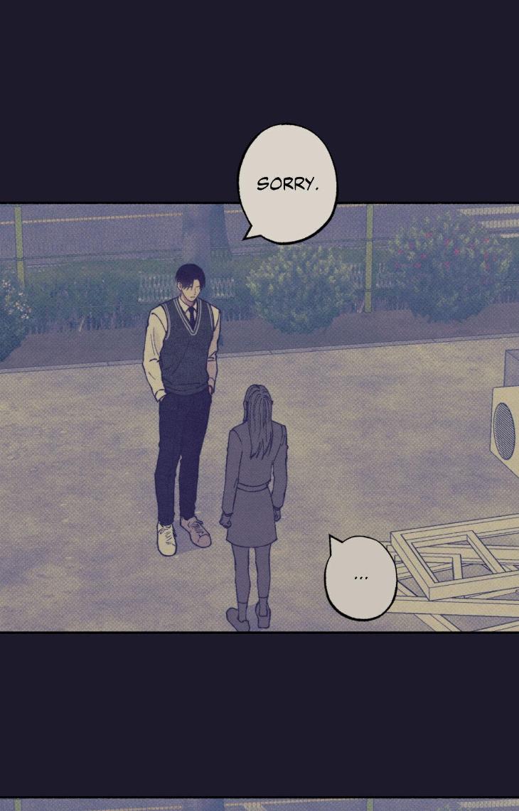 1-To-10-By-Nod-Uncensored-Eng page 29