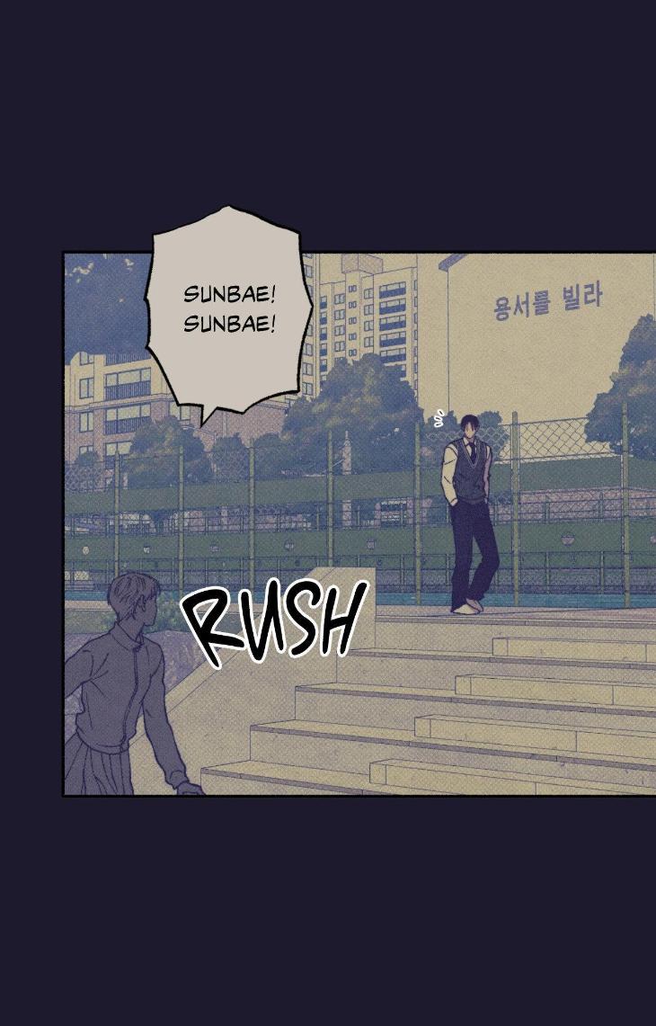 1-To-10-By-Nod-Uncensored-Eng page 31